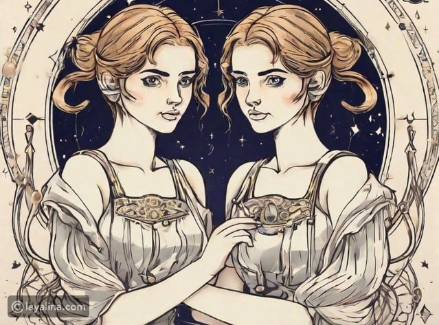 أبراج الخميس 22 مايو 2025 العامة في الحب والعمل والصحة