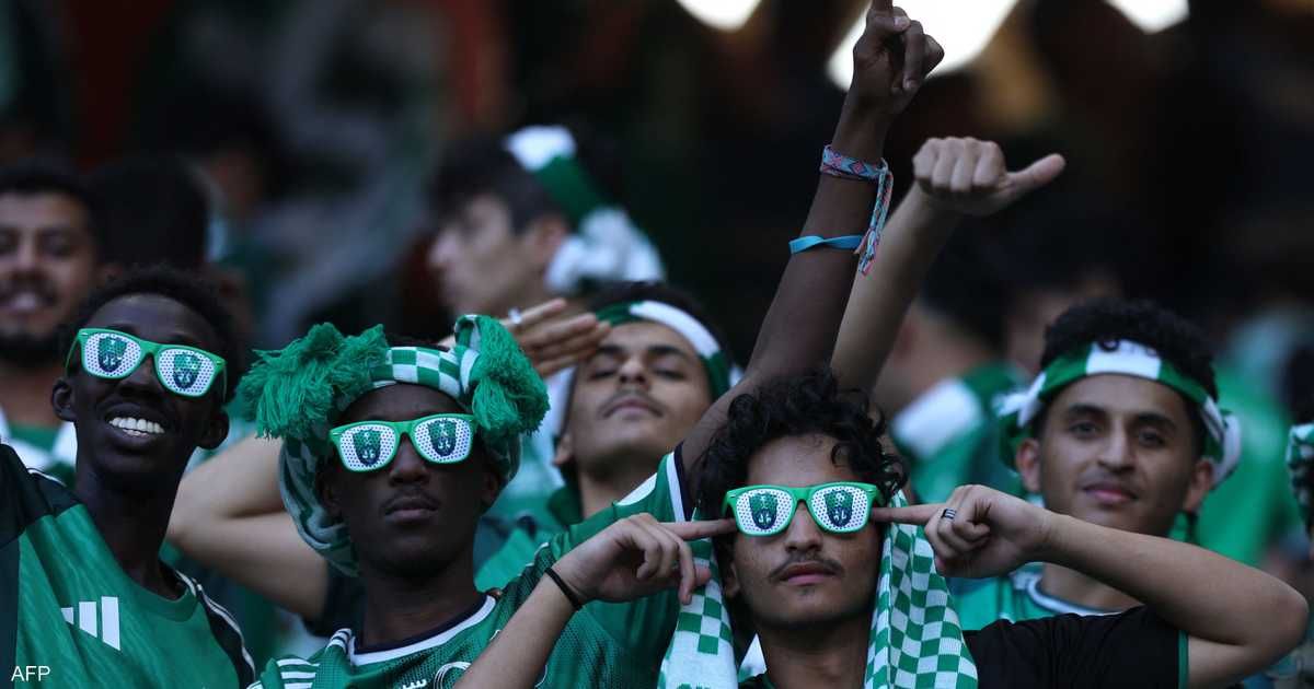 العالم اليوم - الاتفاق يسقط الأهلي السعودي.. والفتح يضمن بقاءه