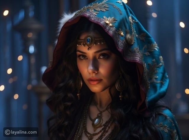 حظك الأسبوع الرابع من مايو.. تعرّف على ما يخبئه لك الفلك