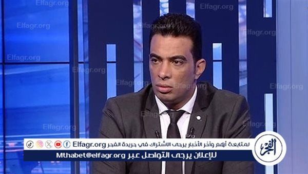 ما حققه فريق سيدات الأهلي سيخلد في التاريخ
