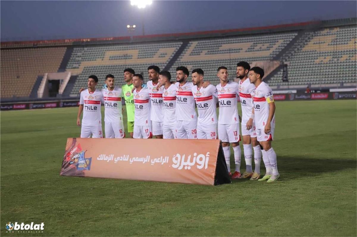 شوبير: سيناريو زيزو قد يتكرر مع لاعب الزمالك.. والنادي بين نارين