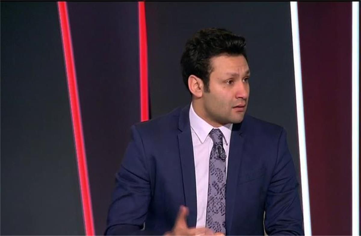 أبو العلا: اللجوء للمحكمة الرياضية إهانة للدوري المصري.. والزمالك يتعرض لتدمير ممنهج