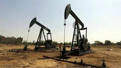 ارتفاع أسعار النفط عالمياً