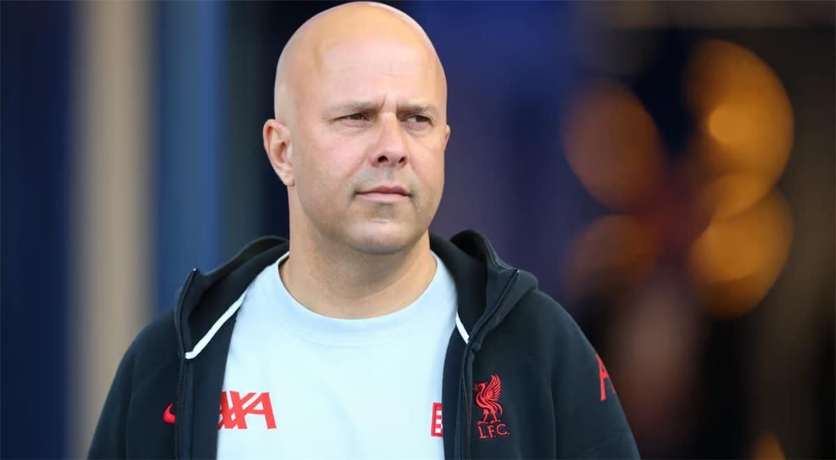 قيمتها 100 مليون يورو.. ليفربول ينافس على صفقة هجومية جديدة