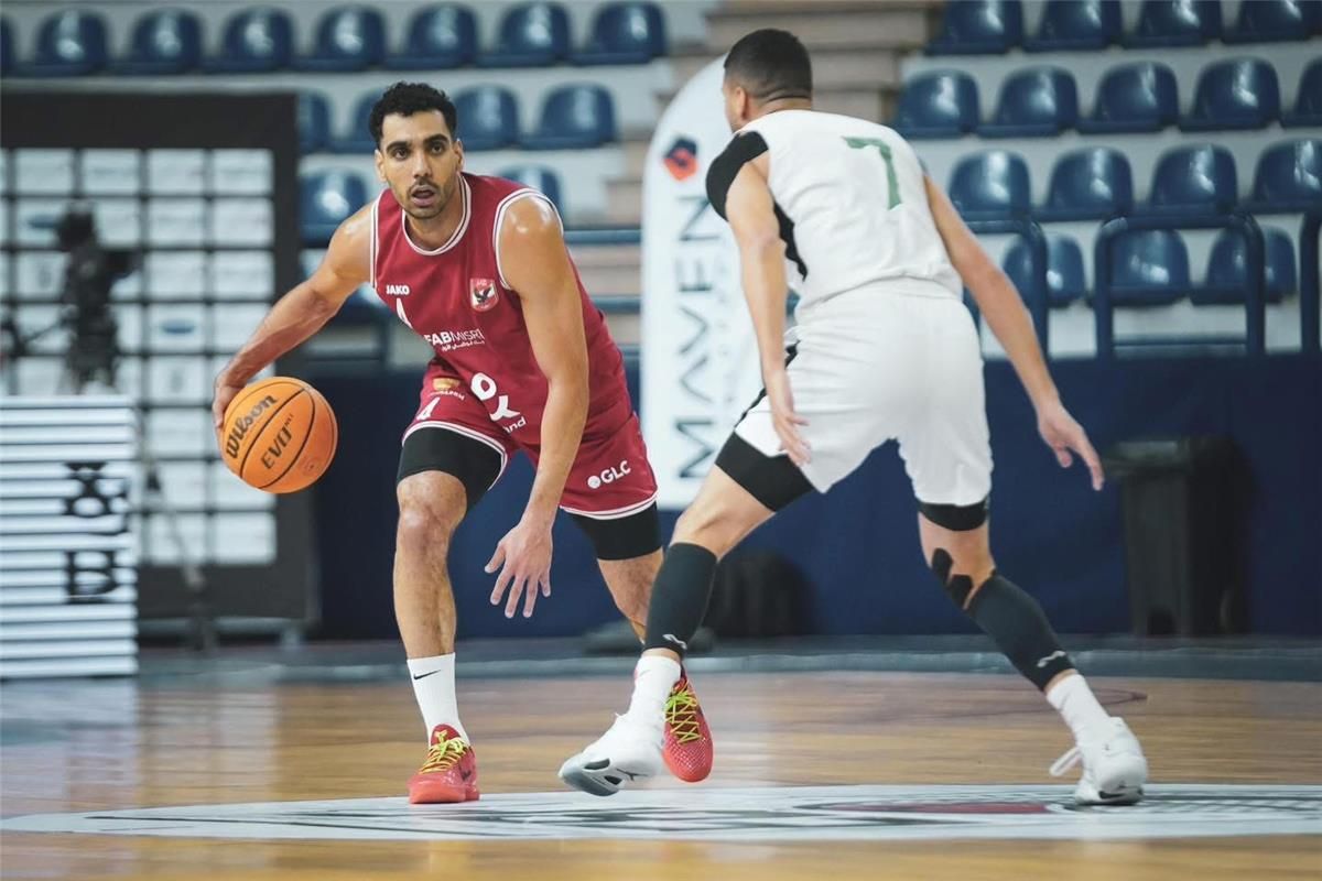 مواعيد مباريات اليوم الخميس 29-5-2025 والقنوات الناقلة.. الأهلي أمام الاتحاد في السلة و4 مواجهات في الدوري المصري