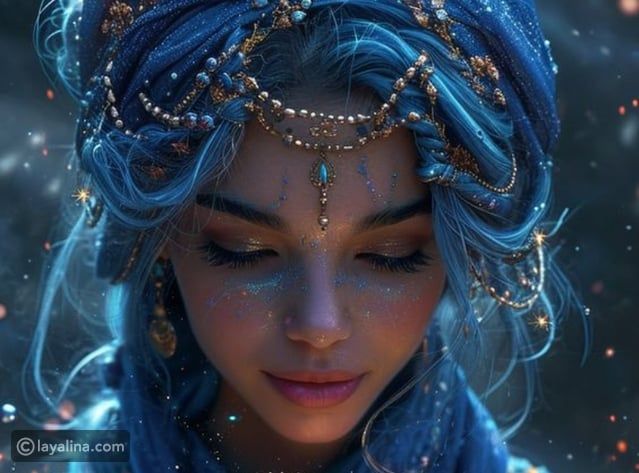 حظك الأسبوع الأول من يونيو.. تعرّف على ما يخبئه لك الفلك