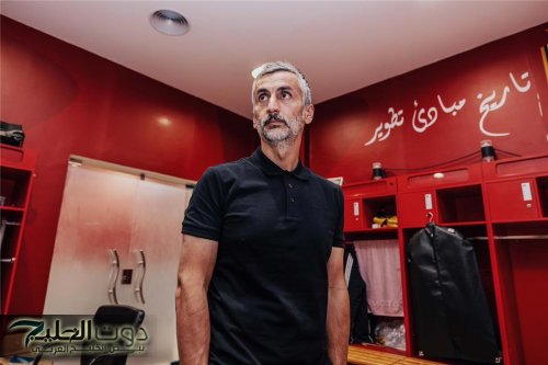 أهم من أي صفقة.. الأهلي يفاجئ جماهيره ويقرر ضم صفقة الموسم| ريفيروا أصر على اهميته