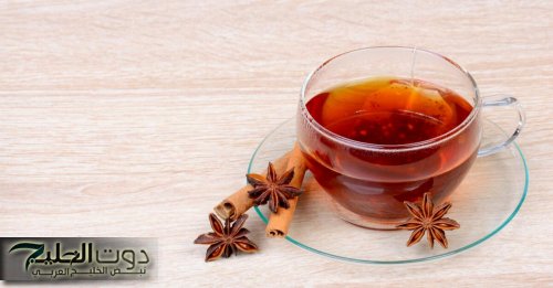 «سر قالى عليه عطار يمنى» …. عشبة سحرية موجودة في كل منزل تقضي على السعال والزكام بلحظات_ هتقول ياريتني كنت