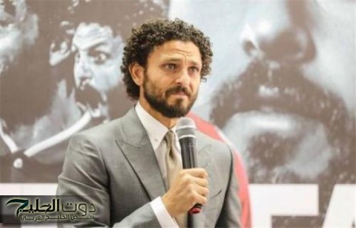 أين اختفى عن المشهد؟.. عضو مجلس إدارة يكشف حقيقة خلاف حسام غالي مع إدارة الأهلي
