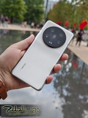 "بيشحن أسرع من فنجان قهوة".. مواصــفات هـاتف شـاومي الترا Xiaomi 14 Ultra بشحن 120W وبطارية