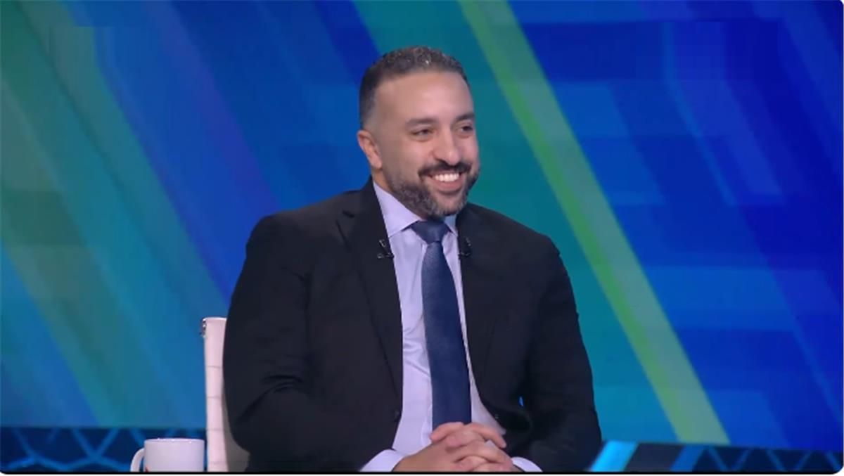 الأهلي يوضح حقيقة المفاوضات مع رونالدو.. وخلافات حسام غالي داخل مجلس الإدارة