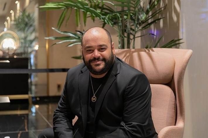 محمد ممدوح وطه دسوقي يبدآن تصوير "دافنينه سوا" بعد العيد يبدأ المخرج وليد الحلفاوي بعد عيد الأضحى المبارك تصوير أحدث أفلامه دافنينه سوا والذي يجمع النجمين طه دسوقي إقرأ المزيد