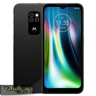 "ضد الكسر والخيبة".. مواصـفات هاتف موتورولا Defy 2 الجديد مقاوم لكل حاجة.. "فخامة رسمي"