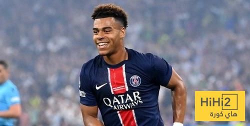 دوي .. اصغر من يفعلها في نهائي دوري ابطال اوروبا..!