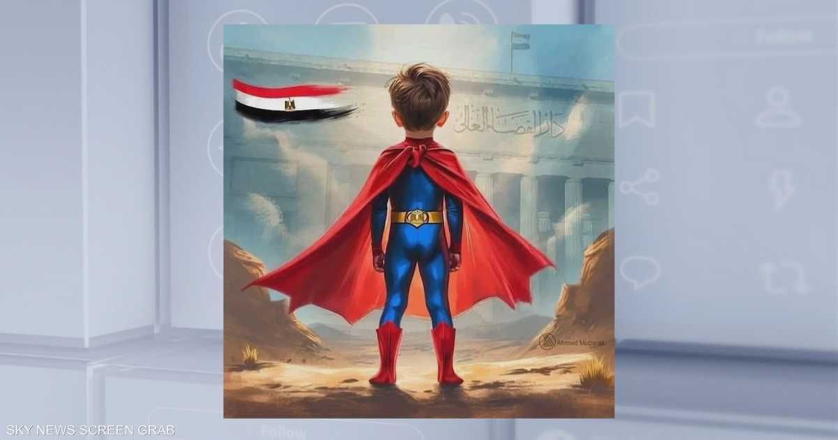 العالم اليوم - من "ياسين" إلى "الدجوي".. هل يؤثر الترند في مسار القضايا؟