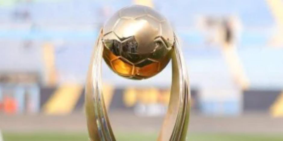 بيراميدز رابع نادٍ مصري يتوج ببطولة دوري أبطال إفريقيا