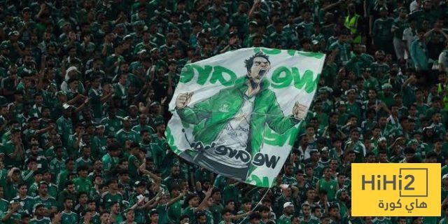 رسالة إلى جماهير الأهلي قبل انطلاق الميركاتو الصيفي