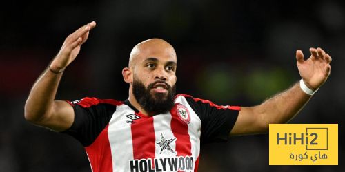 مبيومو يوافق على الانضمام لمانشستر يونايتد