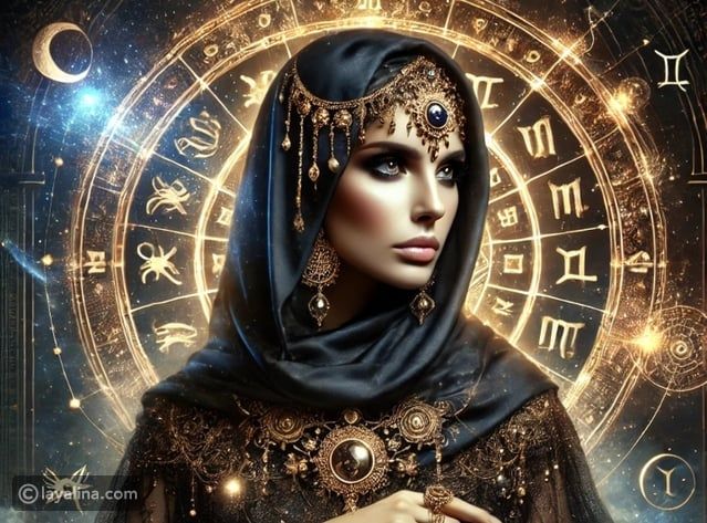 أبراج الاثنين 2يونيو 2025 العامة في الحب والعمل والصحة