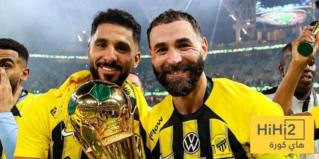 الفرق المشاركة في كأس خادم الحرمين الشريفين 2025/26