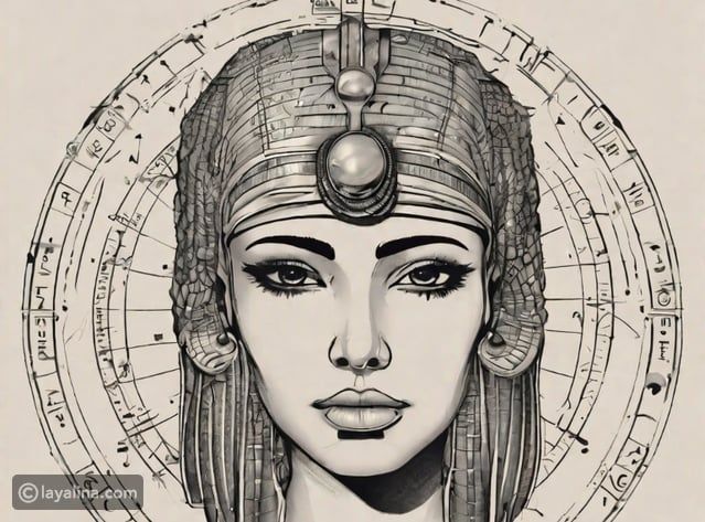 حظك الأسبوع الثاني من شهر يونيو.. تعرف على ما يخبئه لك الفلك