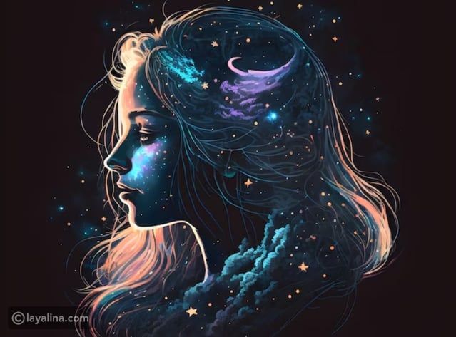 أبراج الخميس 5 يونيو 2025 العامة في الحب والعمل والصحة