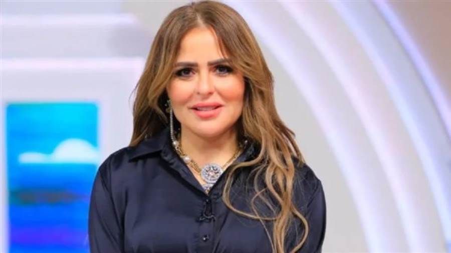 مها الصغير تُصدر بيانًا شديد اللهجة.. وتهدد باللجوء للقانون أصدرت الإعلامية المصرية مها الصغير بيانا ردا على جميع الأخبار والأقاويل التي انتشرت عنها خلال الفترة الماضية إقرأ المزيد