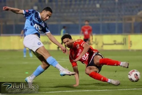 الأهلي يحقق انتصارات مبهرة بينما بيراميدز يسبق الزمالك في تصنيف الأندية العالمية