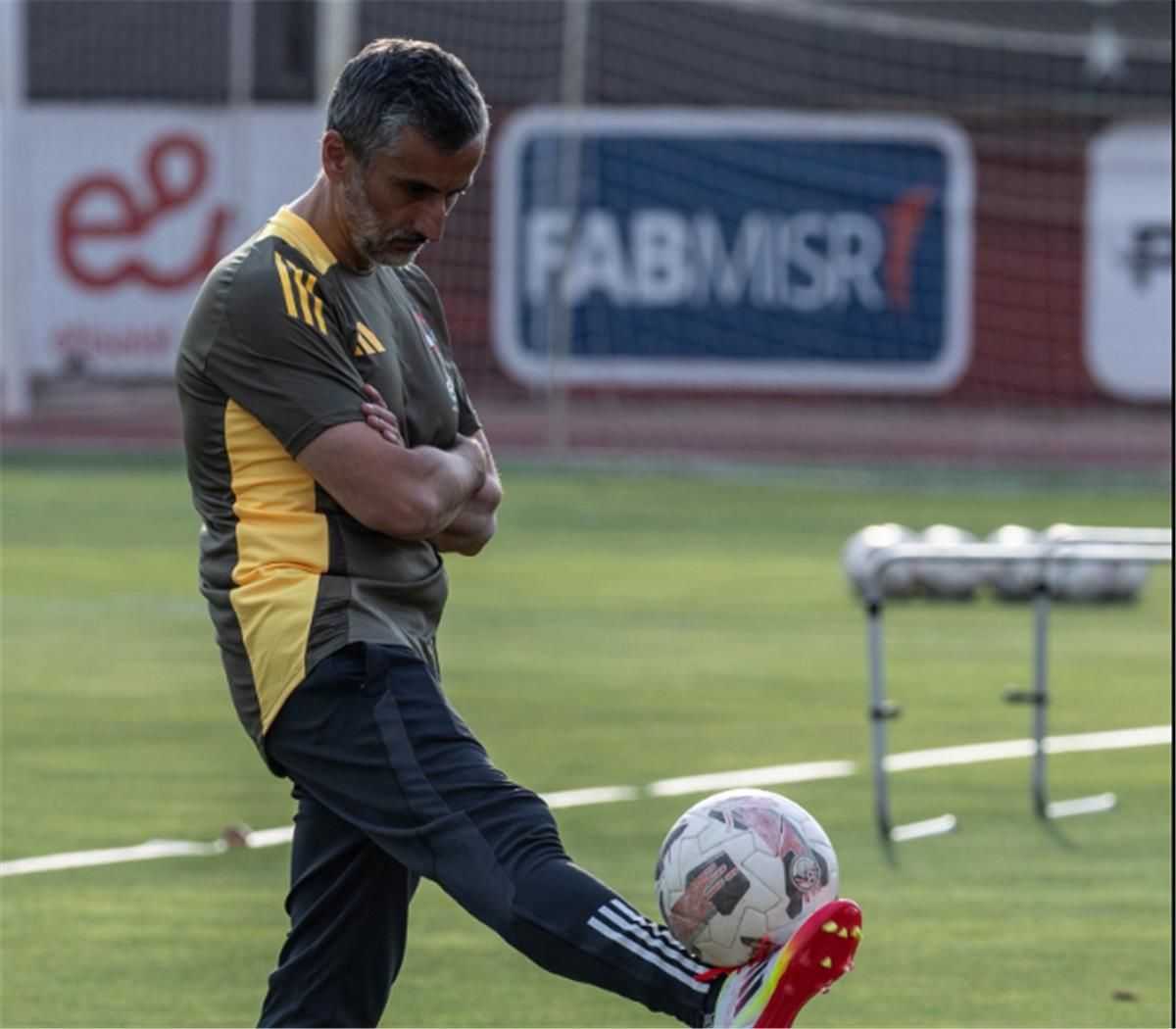 شوبير يحذر الجماهير بشأن تشكيل الأهلي في كأس العالم للأندية.. ويؤكد: ستحدث خلافات