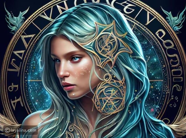 أبراج الجمعة 6 يونيو 2025 العامة في الحب والعمل والصحة