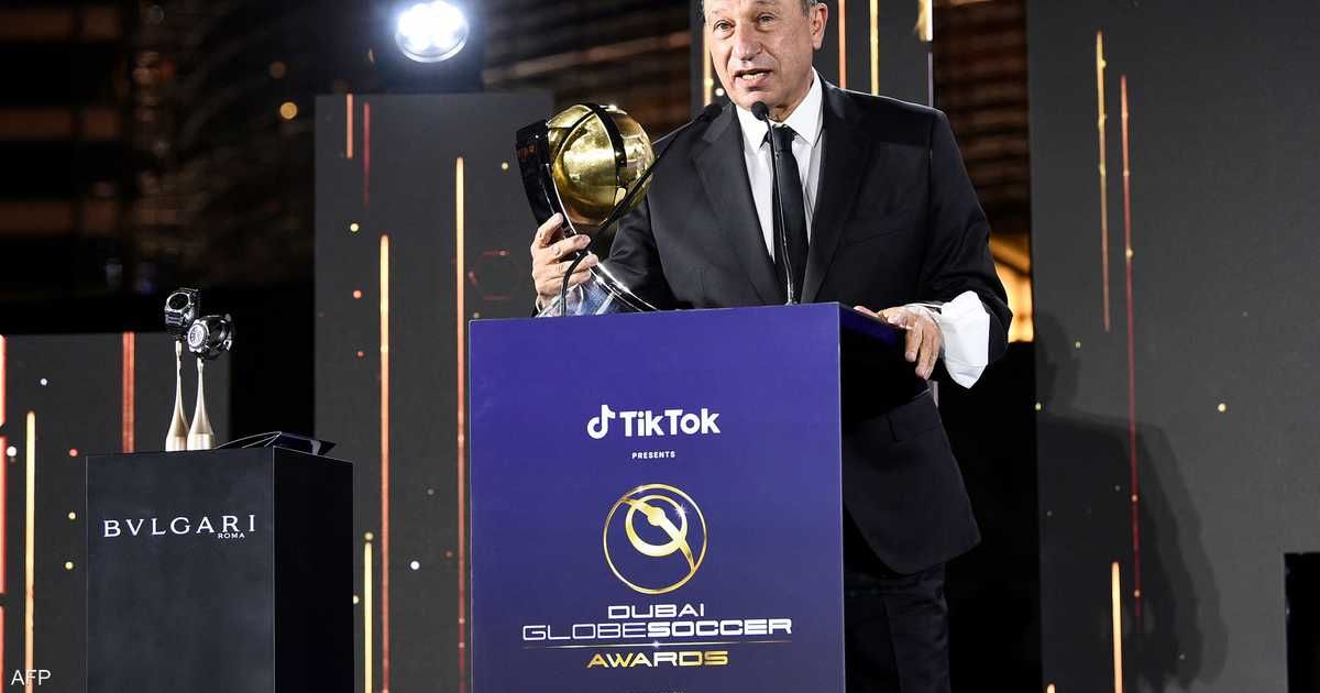 العالم اليوم - إساءة عضو الزمالك لجماهير الأهلي تثير الغضب.. وتحرك قانوني