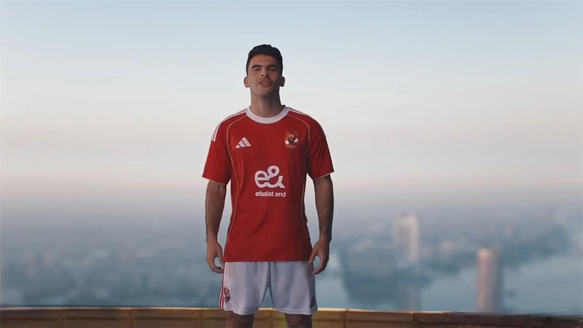 نهائي القرن وحديث حسين لبيب.. 4 رسائل استفزازية لـ الزمالك في إعلان انضمام زيزو لـ الأهلي