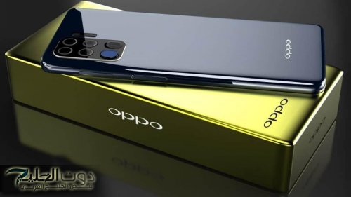 لو بتدور على موبايل يشيل معاك سنين.. كل اللي محتاج تعرفه عن هاتف Oppo F21 Pro 5G بمواصفاته الجامدة وسعره