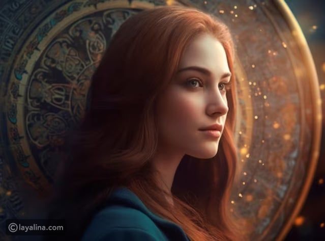 أبراج الأحد 8 يونيو 2025 العامة في الحب والعمل والصحة