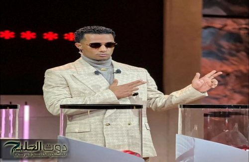 محمد رمضان يغازل قائد وجمهور الزمالك بأغنية أول أيام العيد