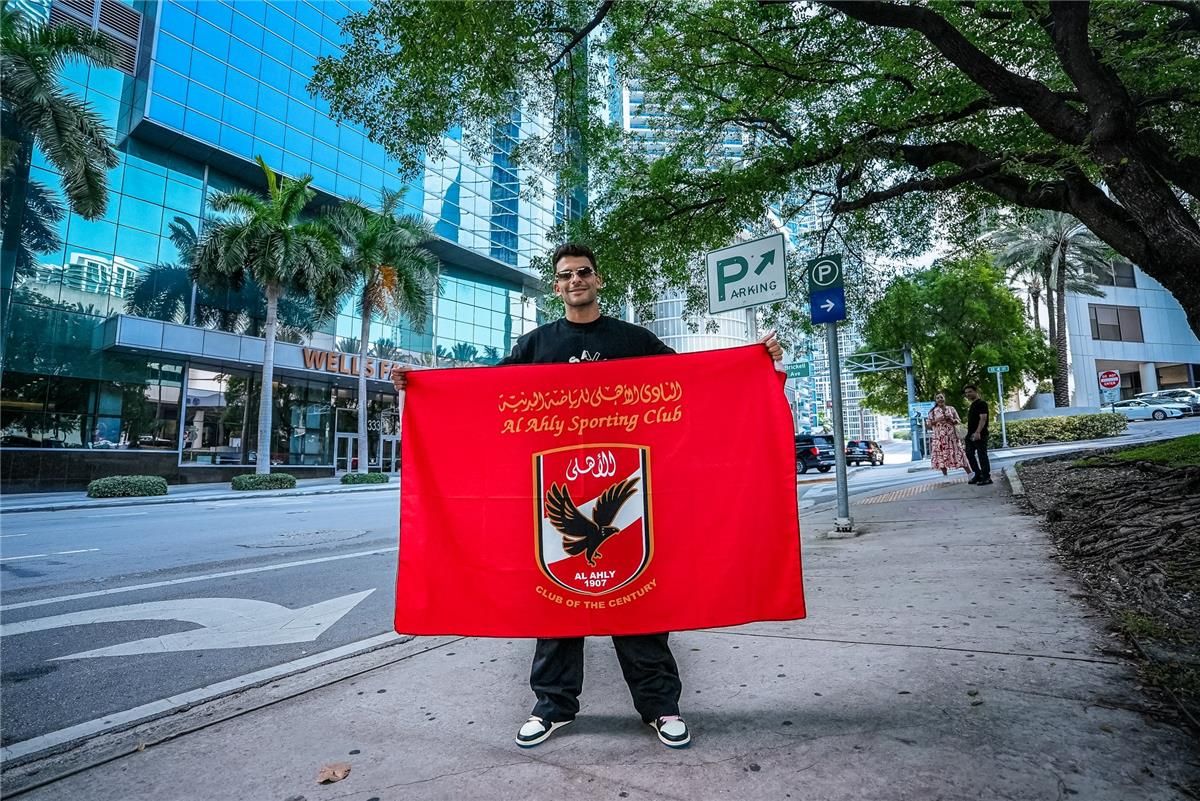 زيزو: لاعب الأهلي الأفضل في مصر هذا الموسم.. وسأضم محمد صلاح مقابل 20 مليون جنيه