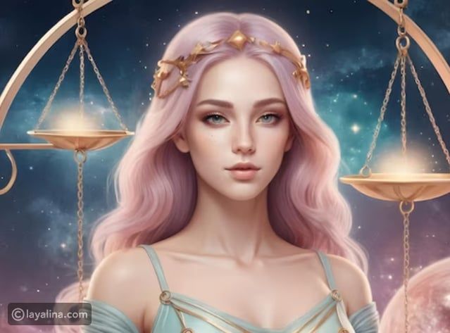 أبراج الثلاثاء 10 يونيو 2025 العامة في الحب والعمل والصحة