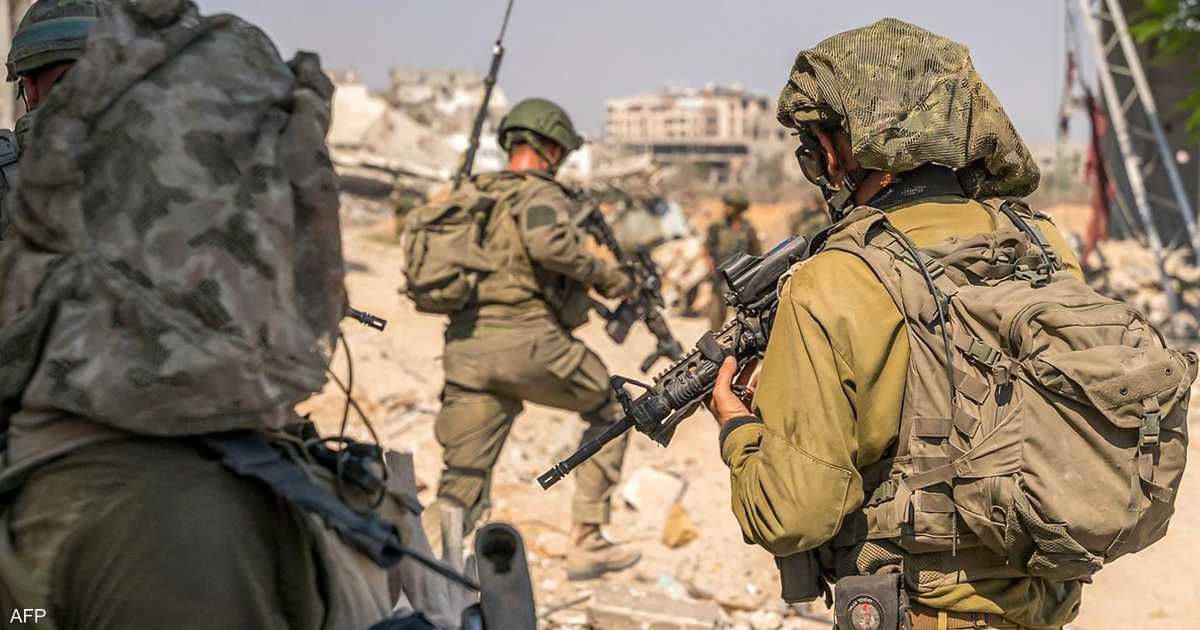 العالم اليوم - على عكس المعلن.. تقرير يكذّب فرنسا بشأن "تسليح إسرائيل"