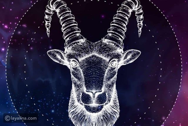 حاكم برج الجدي: زحل وتأثيره على الحياة والشخصيات