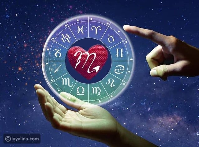 حاكم برج العقرب: خصائص وتأثيرات مذهلة للكواكب الحاكمة