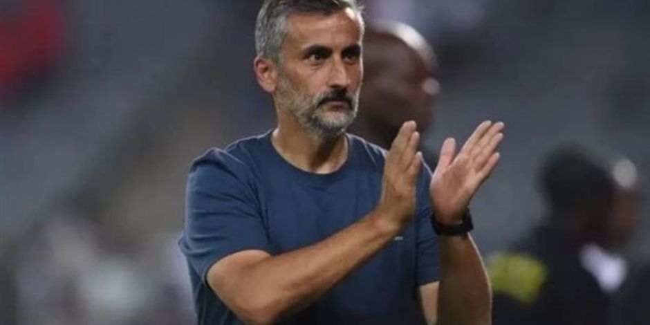 طبيب الأهلى يطمئن ريبيرو على جاهزية جميع اللاعبين قبل كأس العالم للاندية