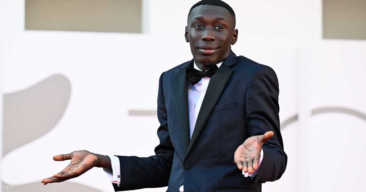 العالم اليوم - خابي لامي.. انتهاء "أزمة المطار" لأشهر تيك توكر في العالم