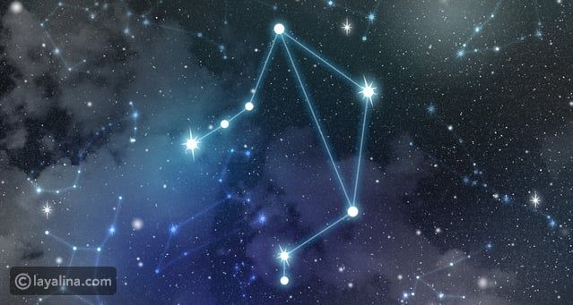 حاكم برج الميزان كل ما يهمك معرفته