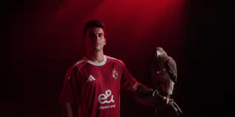 تحديات تنتظر زيزو بعد إنضمامه مع الأهلي وطموحاته تصل لقمة العالمية