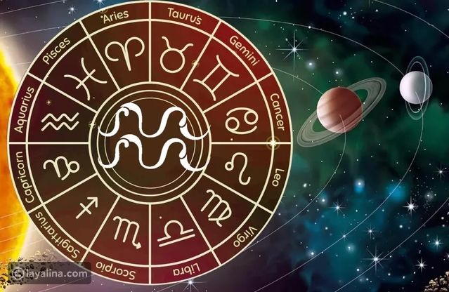 حاكم برج الدلو: تأثير زحل وأورانوس على شخصية الدلو