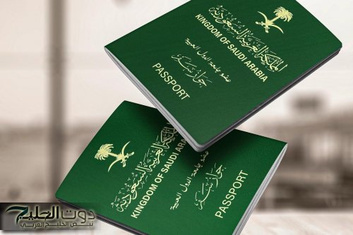 العمل السعودية تطلق تأشيرة للمقيمين بدون كفيل تتيح العمل بحرية كاملة لجميع الفئات والشركات