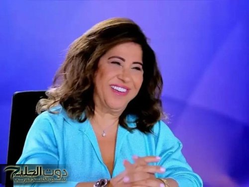 مش هتصدقوا.. توقعات 2025 من ليلى عبد اللطيف رجعت تاني ومليانة مفاجآت