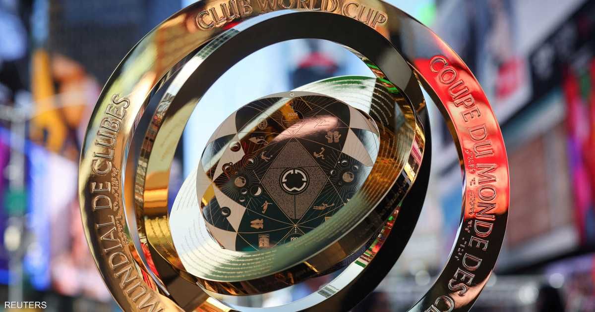 العالم اليوم - كاميرا وتسلل ذكي و8 ثوان.. تعديلات تحكيمية بمونديال الأندية