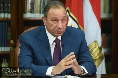 خطفوه من الزمالك.. الخطيب يحصل على توقيع صفقة من العيار الثقيل