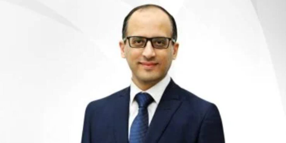 متحدث الوزراء: لدينا خطط طارئة لإمدادات الغاز الطبيعي ولاتخفيف لأحمال الكهرباء